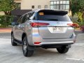  Toyota Fortuner 2019-5