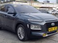  Hyundai KONA 2019 -6