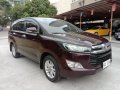  Toyota Innova 2016-9