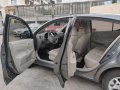 Selling Grey Nissan Almera 2020 in Manila-1