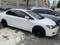  Honda Civic 2011 -6