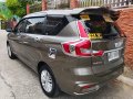 Grey Suzuki Ertiga 2019 for sale in Rodriguez-5