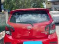 Toyota Wigo 2018 -1