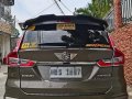 Grey Suzuki Ertiga 2019 for sale in Rodriguez-6
