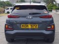  Hyundai KONA 2019 -5