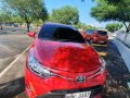 Toyota Vios 2016-4