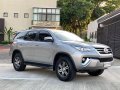  Toyota Fortuner 2019-6