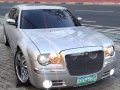  Chrysler 300c 2006-6