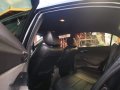 Black Honda Civic 2006 for sale in Malabon -3