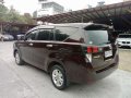  Toyota Innova 2016-8