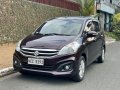 Sell 2018 Suzuki Ertiga-9