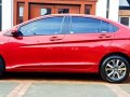 Red Honda City 2019 for sale in Manila-3