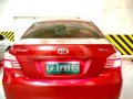  Toyota Vios 2007-3