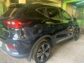 Black MG ZS 2020 for sale in Cabanatuan-0