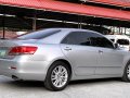 2012 Toyota Camry-6