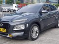  Hyundai KONA 2019 -8