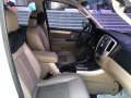 Sell 2013 Ford Escape-4