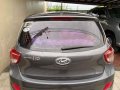 Hyundai Grand i10 2014-1