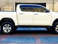 Toyota Hilux 2018 -7