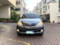 Sell Grey 2010 Toyota Avanza in Manila-0