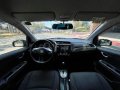 Selling Silver Honda BR-V 2017 -5