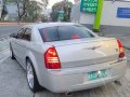  Chrysler 300c 2006-3