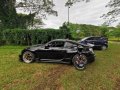 Selling Toyota 86 2016-0