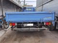 For sale Nissan Atlas Dropside Truck-9