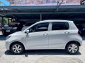Suzuki Celerio 2018 Automatic-2