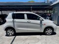 Suzuki Celerio 2018 Automatic-6