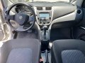 Suzuki Celerio 2018 Automatic-10