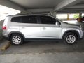 Chevrolet Orlando year 2012 model automatic transmission for sale-1