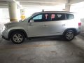 Chevrolet Orlando year 2012 model automatic transmission for sale-2