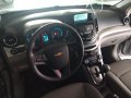 Chevrolet Orlando year 2012 model automatic transmission for sale-4
