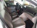 Chevrolet Orlando year 2012 model automatic transmission for sale-5