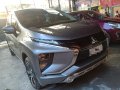 2020 Acquired Mitsubishi Xpander GLS-0