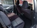 2020 Acquired Mitsubishi Xpander GLS-7