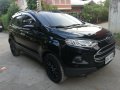 2016 FORD ECOSPORT A/T❗️cash or financing-0