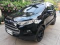 2016 FORD ECOSPORT A/T❗️cash or financing-1