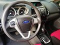 2016 FORD ECOSPORT A/T❗️cash or financing-3