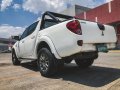 FOR SALE‼️ Mitsubishi Strada Triton 2.5 GLX-1