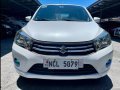 Selling White Suzuki Celerio 2018 in Las Piñas-14