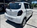 Selling White Suzuki Celerio 2018 in Las Piñas-13