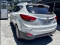 Selling White Hyundai Tucson 2012 in Las Piñas-12