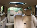 Black Mercedes-Benz V8 2012 for sale in Makati-3