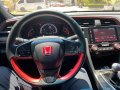 White Honda Civic 2017 for sale in Pasig-8