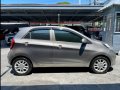 Selling Brightsilver Kia Picanto 2013 in Las Piñas-5
