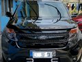 Black Ford Explorer 2013 for sale in Mandaluyong-7
