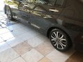 Selling Black Honda City 2014 in Cabuyao-7