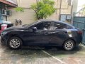 2016 MODEL 1.5L SKYACTIVE AUTOMATIC TRANSMISSION GAS SEDAN-6